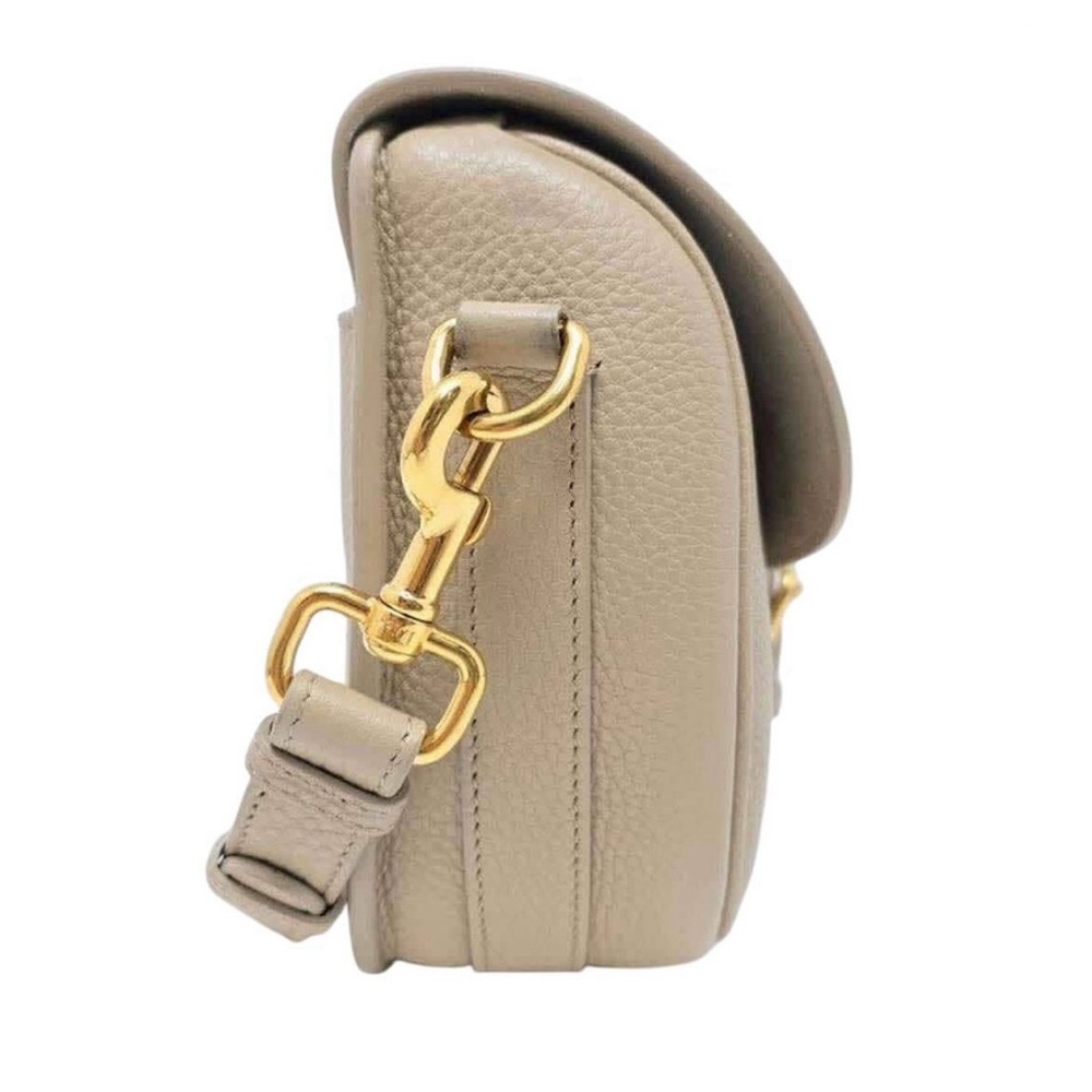 Dior Beige Crossbody Bag - Picture 4 of 5